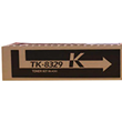 TK8329 Kyocera TK-8329K Black Toner Cartridge